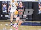 Photo from the gallery "Hart @ West Ranch"