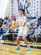 Photo from the gallery "Hart @ West Ranch"