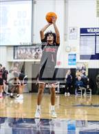 Photo from the gallery "Hart @ West Ranch"