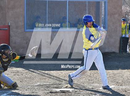 Thumbnail 1 in Penasco vs. Pecos photogallery.