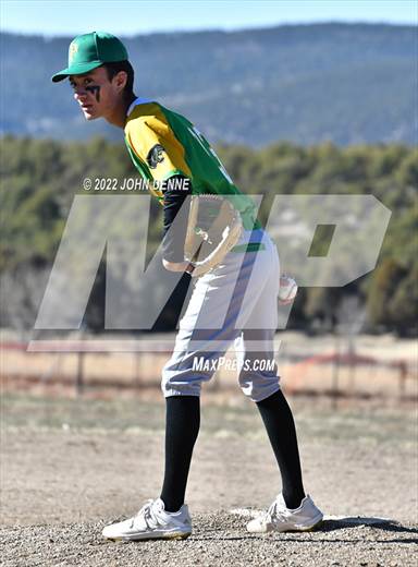null - Photo 01