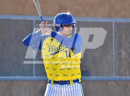 Thumbnail 3 in Penasco vs. Pecos photogallery.