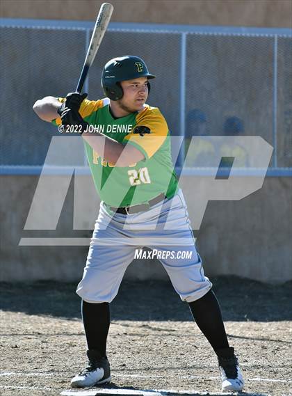 Thumbnail 3 in Penasco vs. Pecos photogallery.