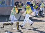 Photo from the gallery "Penasco vs. Pecos"