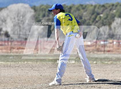Thumbnail 3 in Penasco vs. Pecos photogallery.