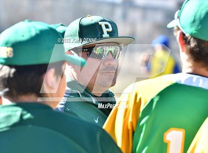 Thumbnail 3 in Penasco vs. Pecos photogallery.