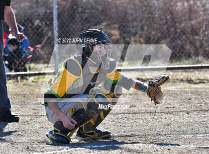 Thumbnail 3 in Penasco vs. Pecos photogallery.