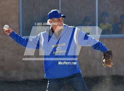 Thumbnail 3 in Penasco vs. Pecos photogallery.