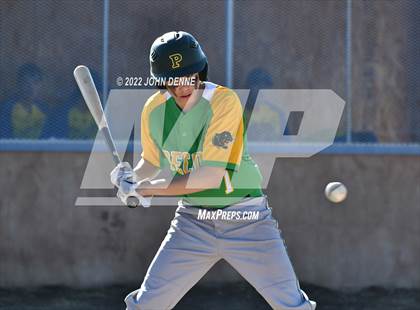 Thumbnail 1 in Penasco vs. Pecos photogallery.