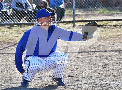 Thumbnail 3 in Penasco vs. Pecos photogallery.