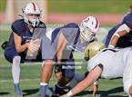 Photo from the gallery "Skyline @ East (UHSAA 5A First Round Playoff)"