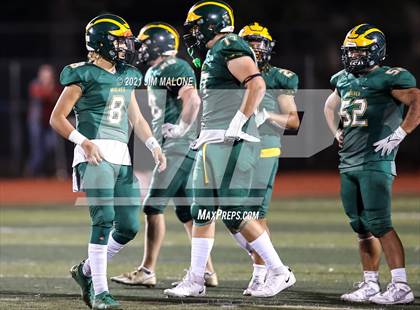 Thumbnail 3 in Monte Vista @ San Ramon Valley photogallery.