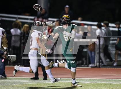Thumbnail 3 in Monte Vista @ San Ramon Valley photogallery.