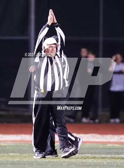 Thumbnail 3 in Monte Vista @ San Ramon Valley photogallery.