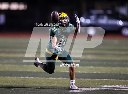 Thumbnail 2 in Monte Vista @ San Ramon Valley photogallery.