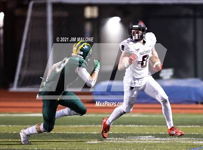 Thumbnail 3 in Monte Vista @ San Ramon Valley photogallery.