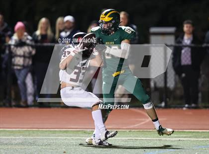 Thumbnail 3 in Monte Vista @ San Ramon Valley photogallery.