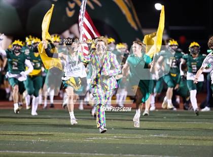 Thumbnail 3 in Monte Vista @ San Ramon Valley photogallery.