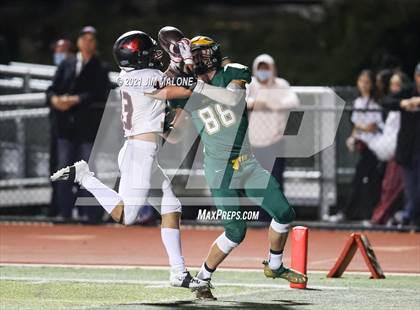 Thumbnail 3 in Monte Vista @ San Ramon Valley photogallery.