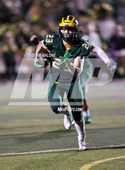 Thumbnail 3 in Monte Vista @ San Ramon Valley photogallery.