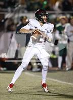 Photo from the gallery "Monte Vista @ San Ramon Valley"