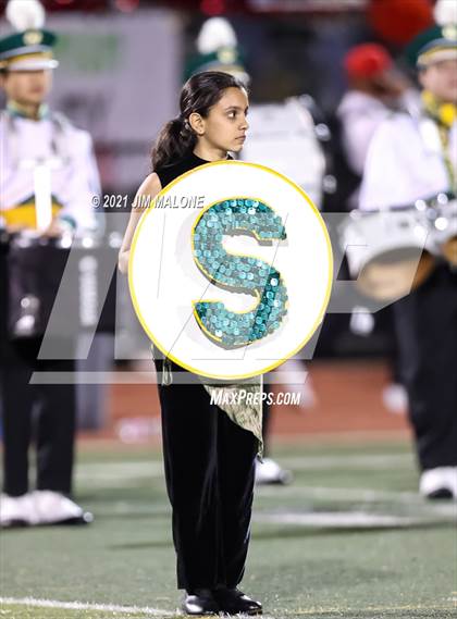 Thumbnail 3 in Monte Vista @ San Ramon Valley photogallery.