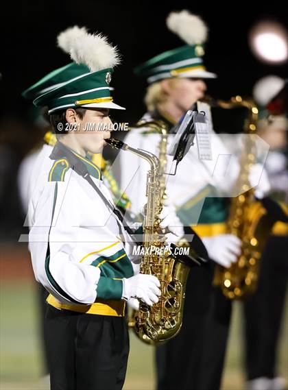 Thumbnail 3 in Monte Vista @ San Ramon Valley photogallery.