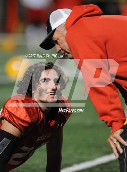Thumbnail 2 in San Clemente @ Mission Viejo photogallery.