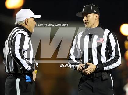 Thumbnail 3 in Sutter @ Oakdale (CIF NorCal Regional Division 3-A Final) photogallery.