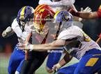 Photo from the gallery "Sutter @ Oakdale (CIF NorCal Regional Division 3-A Final)"