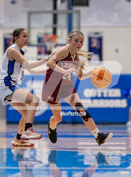 Thumbnail 2 in FR: Alpena @ Cotter photogallery.