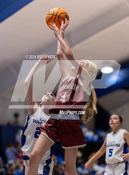 Thumbnail 1 in FR: Alpena @ Cotter photogallery.