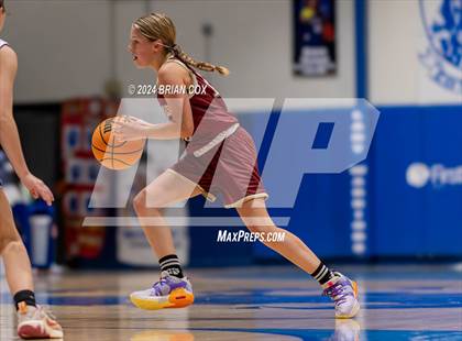 Thumbnail 3 in FR: Alpena @ Cotter photogallery.