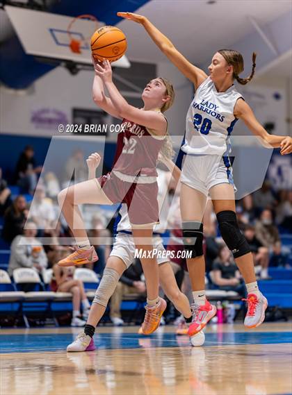 Thumbnail 3 in FR: Alpena @ Cotter photogallery.