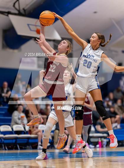 Thumbnail 1 in FR: Alpena @ Cotter photogallery.