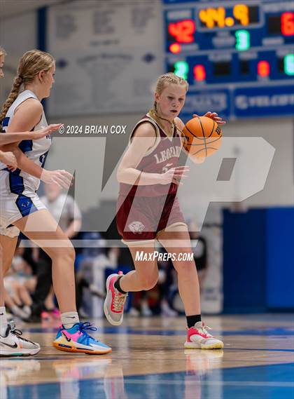 Thumbnail 1 in FR: Alpena @ Cotter photogallery.