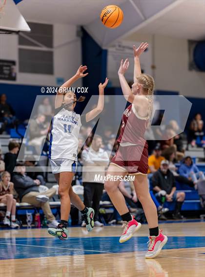 Thumbnail 2 in FR: Alpena @ Cotter photogallery.