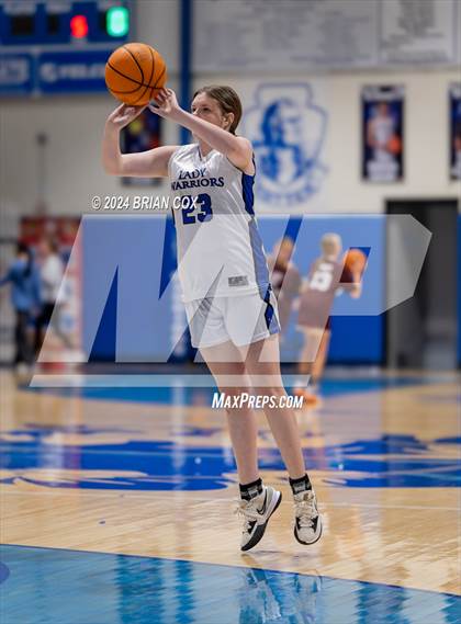 Thumbnail 2 in FR: Alpena @ Cotter photogallery.