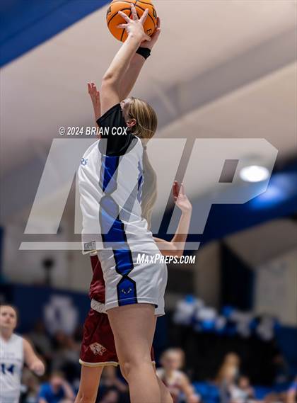 Thumbnail 1 in FR: Alpena @ Cotter photogallery.