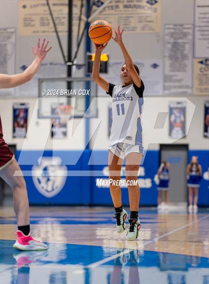Thumbnail 1 in FR: Alpena @ Cotter photogallery.