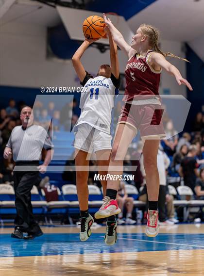 Thumbnail 3 in FR: Alpena @ Cotter photogallery.