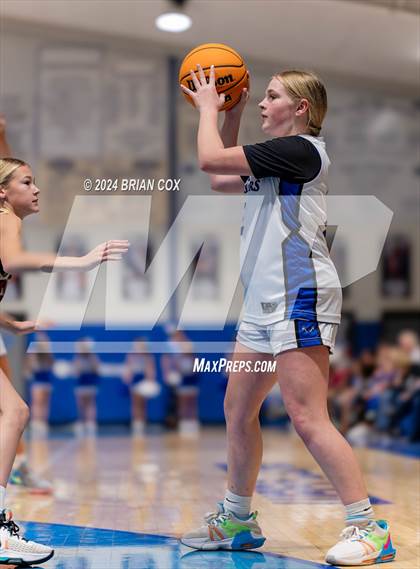 Thumbnail 3 in FR: Alpena @ Cotter photogallery.