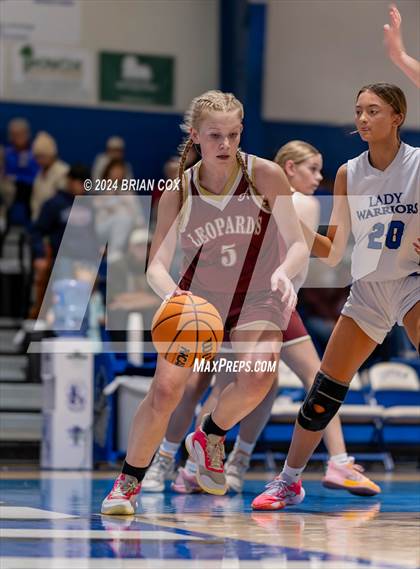 Thumbnail 2 in FR: Alpena @ Cotter photogallery.