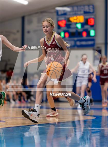 Thumbnail 1 in FR: Alpena @ Cotter photogallery.