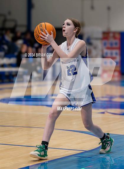 Thumbnail 3 in FR: Alpena @ Cotter photogallery.