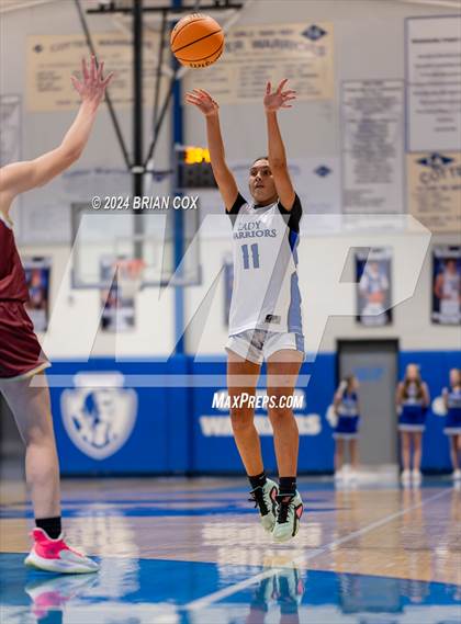 Thumbnail 2 in FR: Alpena @ Cotter photogallery.