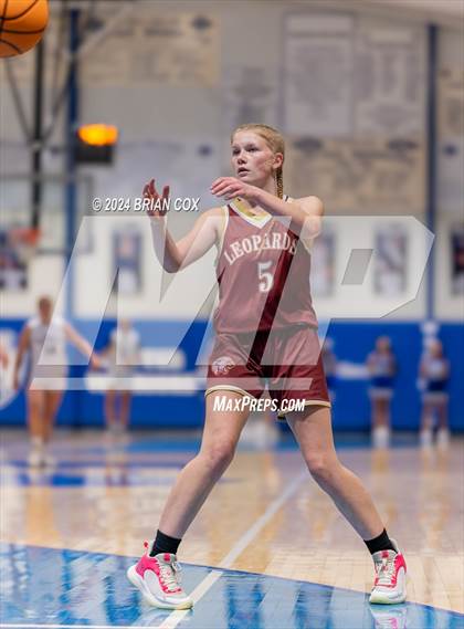 Thumbnail 3 in FR: Alpena @ Cotter photogallery.