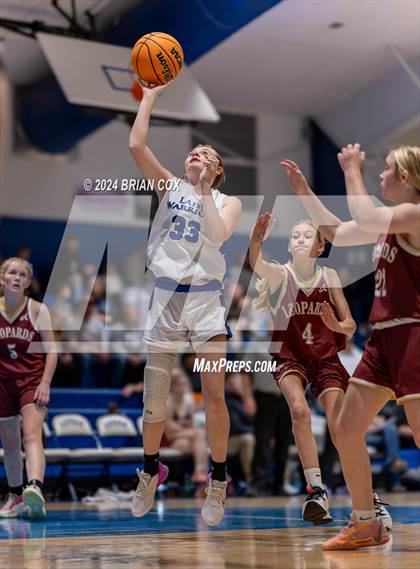 Thumbnail 2 in FR: Alpena @ Cotter photogallery.