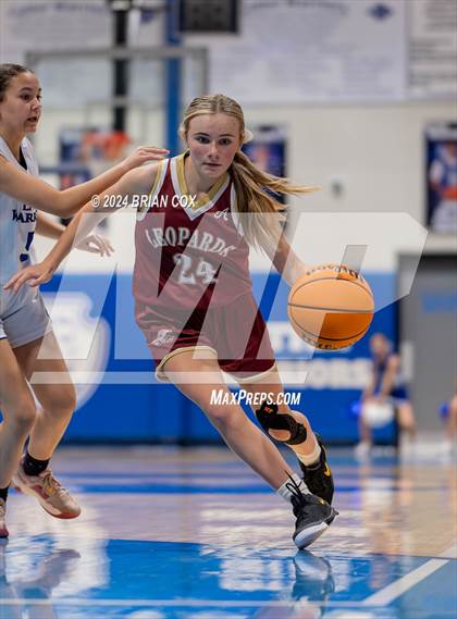 Thumbnail 3 in FR: Alpena @ Cotter photogallery.