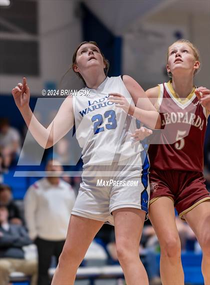 Thumbnail 3 in FR: Alpena @ Cotter photogallery.